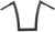 Todd's Cycle - Handlebar 1.5" Strip 17fb - 0601-4891