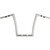 Todd's Cycle - H-bar 1.25" 14" Chr Fltrxse, Fltrx - TD-125-14C