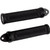 Odi - Grips Ruffian V 2.1 Lock On Pwc Blk/blk - L33RFB-B