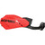 Acerbis - Handguard Motox Red/black - 2985881018