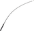 Motion Pro - Cable Blackout, Cluthch Lw-top Half:  +8.75 Of Std. - 194097 Motion Pro - Cable Blackout, Cluthch Lw-top Half:  +8.75 Of Std. - 194097