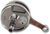 Hot Rods - Crankshaft Stkr 4516 - 4516