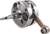Vintco - Crankshaft Assembly Cr2027 - CR2027