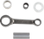 Wossner - Connecting Rod Kit- Yamaha Yz125 / Yz125x - P2077