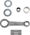 Wossner - Connecting Rod Kit - Kawasaki Kx112 - P2078-R