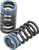 Xceldyne - Valve Springs Intake - PSIMX1905