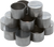 Kibblewhite - Tappets 16/pk Zx10r - 40-41125