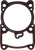 James Gasket - Gasket Cylinder Base - JGI-ST-16500127