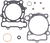 Vertex - Top End Gasket Kit - 810463