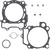 Vertex - Top End Gasket Kit - 810687 Vertex - Top End Gasket Kit - 810687