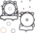Vertex - Top End Gasket Kit - 810481