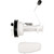 Moose Utility - Fuel Pump Module Assembly Suzuki Moose - 300-0130-PU