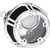 Arlen Ness - Air Cleaner Method Chrome - 600-238 Arlen Ness - Air Cleaner Method Chrome - 600-238