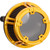 Arlen Ness - Air Cleaner Method Gold - 600-240