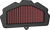 K & N - Air Filter Kawasaki Ex650 Ninja - KA-6517