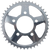 Jt Sprockets - Sprckt Rr Trmph 44t - JTR2010.44