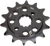 Driven Racing - Sprocket Frr 520 14t - 1014-520-14T