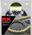 Rk - Chain Kit Kaw Zx10r Rk - 2108-118DGX