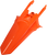 Ufo - Fender Rear Ktm85 Orange - KT04084-127
