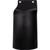 Polisport - Mudflap Yz450f Black - 8901000001