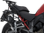 Sw-motech - Pro Side Carrier - KFT.22.822.30000/B