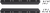 Kimpex - Connect Versatile Rail - 402102