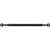 Rickrak - Shift Linkage Flh Carbon Fiber Blue - RR-CF-S-L-BLU