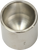 All Balls - Caliper Piston Brake - 18-9015 All Balls - Caliper Piston Brake - 18-9015