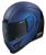 Icon - Airform Helmet - MIPS - Counterstrike - Blue - 3XL - Airform Counterstrike MIPS Helmet - 0101-15084