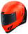 Icon - Airform Helmet - MIPS - Counterstrike - Red - 3XL - Airform Counterstrike MIPS Helmet - 0101-15091