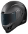 Icon - Airform Helmet - MIPS - Counterstrike - Silver - Small - Airform Counterstrike MIPS Helmet - 0101-15093