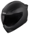 Icon - Domain Helmet - Cornelius - Rubatone - 2XL - Domain Cornelius Helmet - 0101-15461