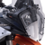Sw-motech - Guard Headlight Ktm 890 - LPS.04.918.10000/B