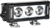 Vision X - Light Bar 6in Xpl Led - 2506916 Vision X - Light Bar 6in Xpl Led - 2506916