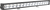 Vision X - Light Bar 21in Xpl Led - 2520916 Vision X - Light Bar 21in Xpl Led - 2520916