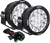 Vision X - Light Cg2 6.7in Multi Led Cannon Kit - 9907444 Vision X - Light Cg2 6.7in Multi Led Cannon Kit - 9907444