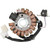 Rick's Motorsport Electric - Stator Scooter - 21-427