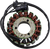 Moose Racing - Stator Mud Kawasaki - M-21-717
