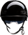 Z1r - Vagrant Helmet - FTW - Black/Gray - Large - Vagrant FTW Helmet - 0103-1321