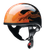 Z1r - CC Beanie Helmet - Hellfire - Orange - Medium - CC Beanie Hellfire Helmet - 0103-1347