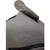 Wind Vest - Windshield 11.5" Flhx, Flhxse Clear - 58-1100