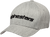 Alpinestars - Hat Linear Gy/bk L/xl - 1230810051126LX