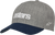 Alpinestars - Hat History Gy/blue O/s - 1211810201173OS