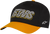 Alpinestars - Hat Lanes Bk L/xl - 12118102910LXL