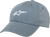 Alpinestars - Hat Alpha Gyh O/s - 1211810121026OS