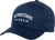 Alpinestars - Hat Imperial Nv O/s - 12138111470OS
