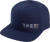 Thor - Hat Thor Section Navy - 2501-4152