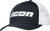 Icon - Hat Icon Slant Bk - 2501-4332