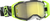 Scott - Goggle Prospect 2.0 Black/neon Yel Yel-chr Wks + Clr Lens - 421471-7911289