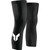 Thor - Knee Sleeve Comp Bk Lg/xl - 2704-0781